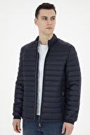 Pierre Cardin Erkek Mont 1857440