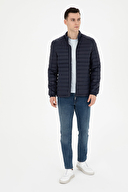 Pierre Cardin Erkek Mont 1857440