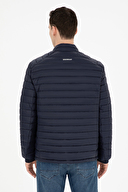 Pierre Cardin Erkek Mont 1857440