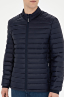 Pierre Cardin Erkek Mont 1857440