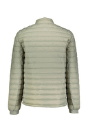 Pierre Cardin Erkek Mont 1857440