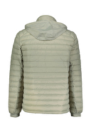 Pierre Cardin Erkek Mont 1857440