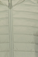 Pierre Cardin Erkek Mont 1857440