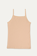 U.S. Polo Assn. Kız Çocuk Atlet US1671KHV