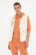 Pierre Cardin Kadın Yelek 1828802.VR019