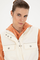 Pierre Cardin Kadın Yelek 1828802.VR019