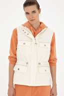 Pierre Cardin Kadın Yelek 1828802.VR019