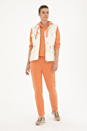 Pierre Cardin Kadın Yelek 1828802.VR019