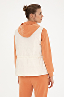 Pierre Cardin Kadın Yelek 1828802.VR019