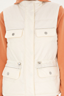 Pierre Cardin Kadın Yelek 1828802.VR019