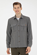 U.S. Polo Assn. Erkek Gömlek 1686168