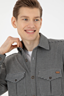 U.S. Polo Assn. Erkek Gömlek 1686168