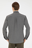 U.S. Polo Assn. Erkek Gömlek 1686168