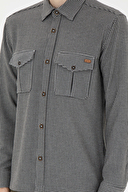 U.S. Polo Assn. Erkek Gömlek 1686168