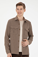 U.S. Polo Assn. Erkek Gömlek 1686168