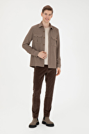 U.S. Polo Assn. Erkek Gömlek 1686168