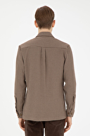 U.S. Polo Assn. Erkek Gömlek 1686168