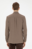 U.S. Polo Assn. Erkek Gömlek 1686168