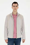 Pierre Cardin Erkek Mont 1892531