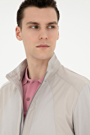 Pierre Cardin Erkek Mont 1892531