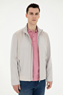 Pierre Cardin Erkek Mont 1892531