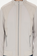 Pierre Cardin Erkek Mont 1892531