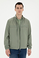 Pierre Cardin Erkek Mont 1837614