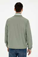 Pierre Cardin Erkek Mont 1837614