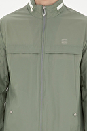 Pierre Cardin Erkek Mont 1837614