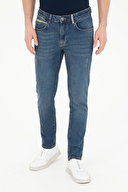 Pierre Cardin Erkek Kot Pantolon 1853451