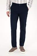 Pierre Cardin Erkek Pantolon 1902446