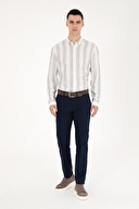 Pierre Cardin Erkek Pantolon 1902446