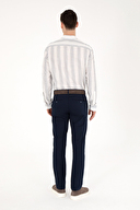 Pierre Cardin Erkek Pantolon 1902446