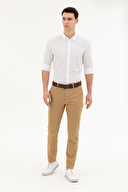 KAHVERENGİ KAHVERENGİ