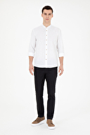 Pierre Cardin Erkek Pantolon 1902468