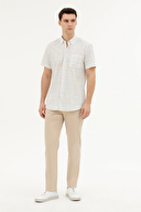 Pierre Cardin Erkek Pantolon 1902446