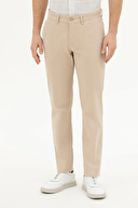 Pierre Cardin Erkek Pantolon 1902446