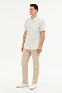 Pierre Cardin Erkek Pantolon 1902446