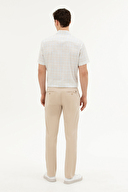 Pierre Cardin Erkek Pantolon 1902446