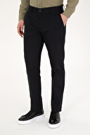 Pierre Cardin Erkek Pantolon 1902446