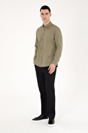 Pierre Cardin Erkek Pantolon 1902446