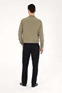 Pierre Cardin Erkek Pantolon 1902446