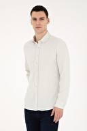 Pierre Cardin Erkek Gömlek 1842490
