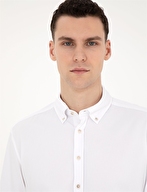 Pierre Cardin Erkek Gömlek 1842490