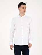 Pierre Cardin Erkek Gömlek 1842490