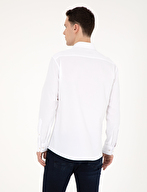 Pierre Cardin Erkek Gömlek 1842490