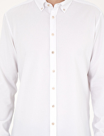 Pierre Cardin Erkek Gömlek 1842490