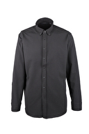 Pierre Cardin Erkek Gömlek 1842490