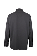 Pierre Cardin Erkek Gömlek 1842490