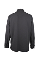 Pierre Cardin Erkek Gömlek 1842490